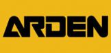 arden-162x78