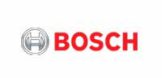 bosch_brand-162x78