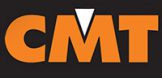 choobakabzar-CMT_logo-162x78