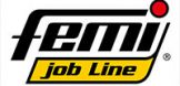 choobakabzar-femi_logo-162x78