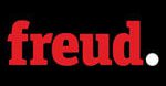 choobakabzar-freud-logo-150x78