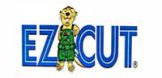 ezcut_brand-162x78 (1)