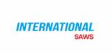international_brand-162x78