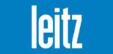leitz-logo-162x78
