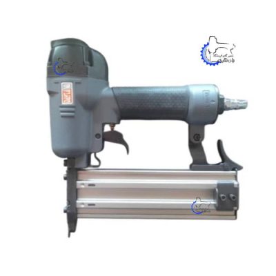 دسته ابزار بادی میخکوب اسکا دیتا مدل 1550