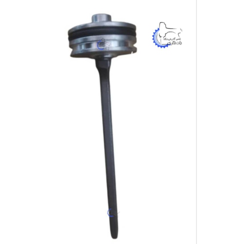 تیغ و پیستون میخکوب تی پو 50 جیت تیغ و پیستون میخکوب تی پو 50 جیت